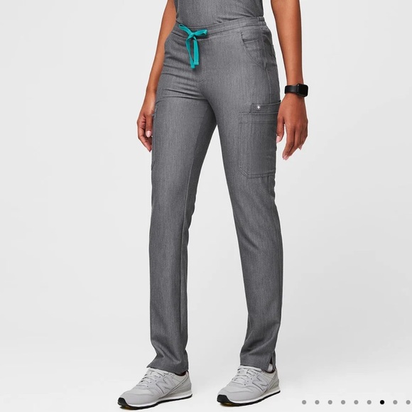 Figs Graphite Set - Picture 2 of 2